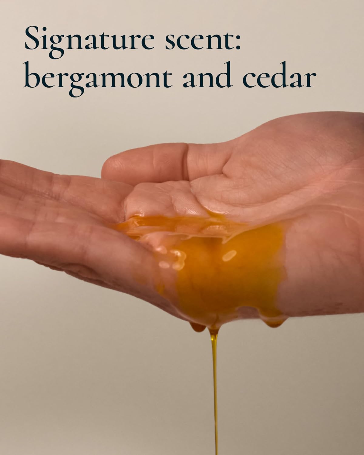 MARA Sea Sculpt Body Oil For Cellulite and Firming (4 oz / 120 ml)