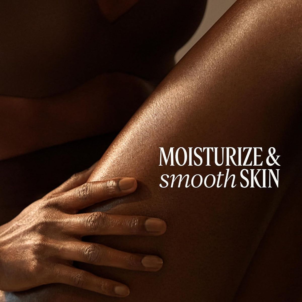 L'OCCITANE Almond Milk Veil Body Lotion, Lightweight, Fast-Absorbing Care