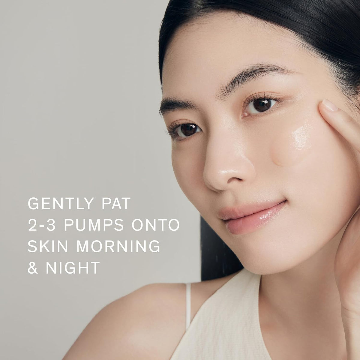 Sulwhasoo First Care Activating Serum With Ginseng | Strengthens Skin Barrier & Boosts Radiance | Anti-Aging, Hydrating Face Korean Serum for Fine Lines & Dryness | All Skin Types