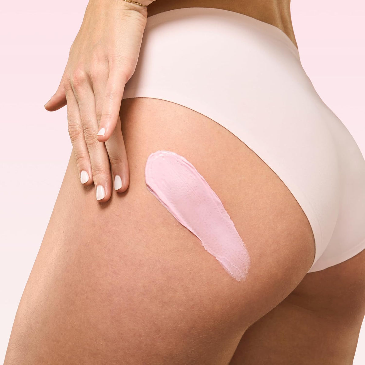 MAËLYS B-TIGHT Lift & Firm Booty Mask, 3.4 Fl Oz