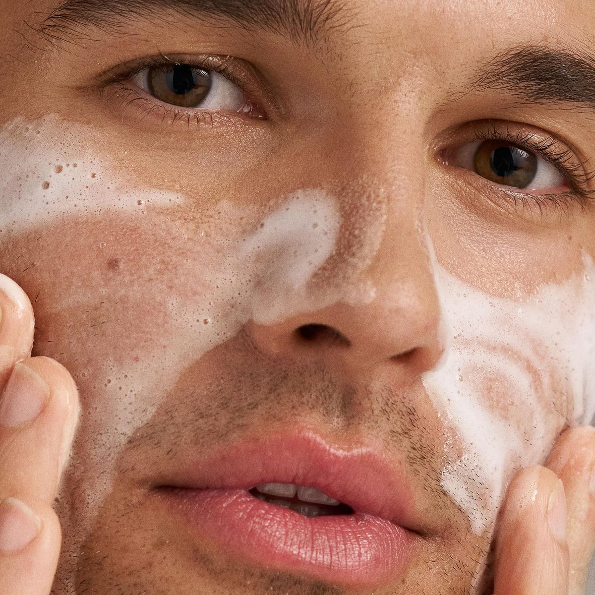 Dermalogica Clearing Skin Wash, Salicylic Acid Acne Face Wash