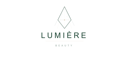 Lumiere Beauty