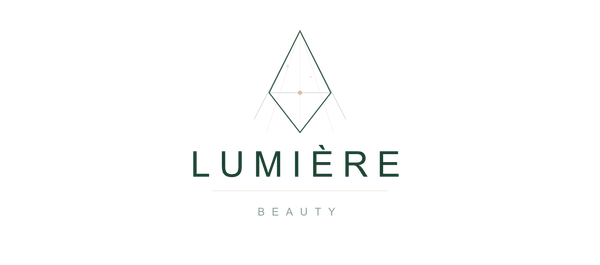 Lumiere Beauty
